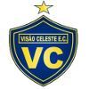 Parnamirim Estrela Potiguar U20