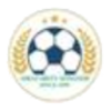 Barishal Football Academy (W)