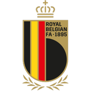 Bỉ