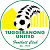 Tuggeranong United U23