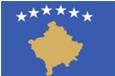 Kosovo U19(w)