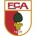 FC Heidenheim U19