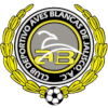 Tapatios Soccer FC