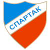 Rakovski 2011