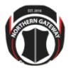 Northern Gateway FC