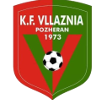 KF Vjosa