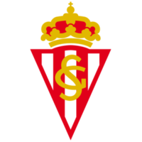 Huesca (w)