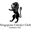 Singapore Cricket Club