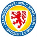 Energie Cottbus U17