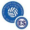 El Salvador Reserves League