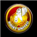 Roi Et United