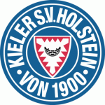 Holstein Kiel (w)