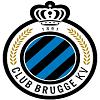 Club Brugge Ⅱ