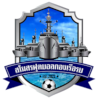 Navy FC