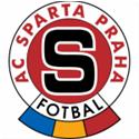 Slavia Praha (w)