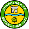 Drogheda Town FC