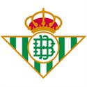 Sporting De Huelva (w)