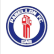 Pabellon FC