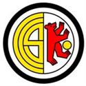 FC St.Gallen U21