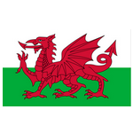 Wales (w) U17