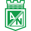 SD Atletico Nacional Reserves