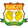 Sport Huancayo Reserves