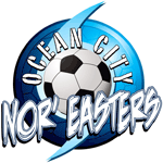 Northern Virginia United