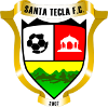 CD FAS (w)