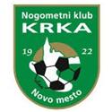 MNK FC Ljubljana