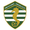 St Francis FC