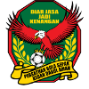 Terengganu II U23