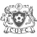 Coagh United