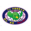 Tsukuba FC (w)