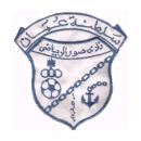 Al Shabab(OMA)