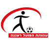 Hapoel Haifa U19