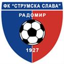 FC Maritsa 1921