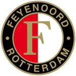 Feyenoord Reserve