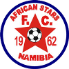 Young Africans Sports Club