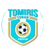 Tomiris-Turan Women