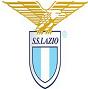 SSD ACF Calcio Arezzo (W)