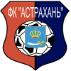 FK Forte Taganrog
