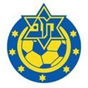 SC Maccabi Ashdod