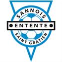 Entente Sannois