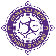 Osmanlispor FC
