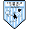 RC Epernay