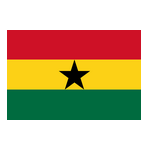 Ghana (w)