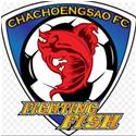 Pluakdaeng United