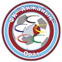 FK Aktobe II
