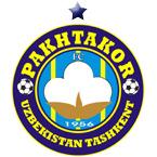Olympic  FK  Tashkent