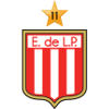 Estudiantes La Plata U20